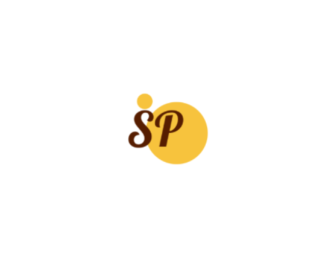 Business and Finance Consulting - SoFla Prime Consulting