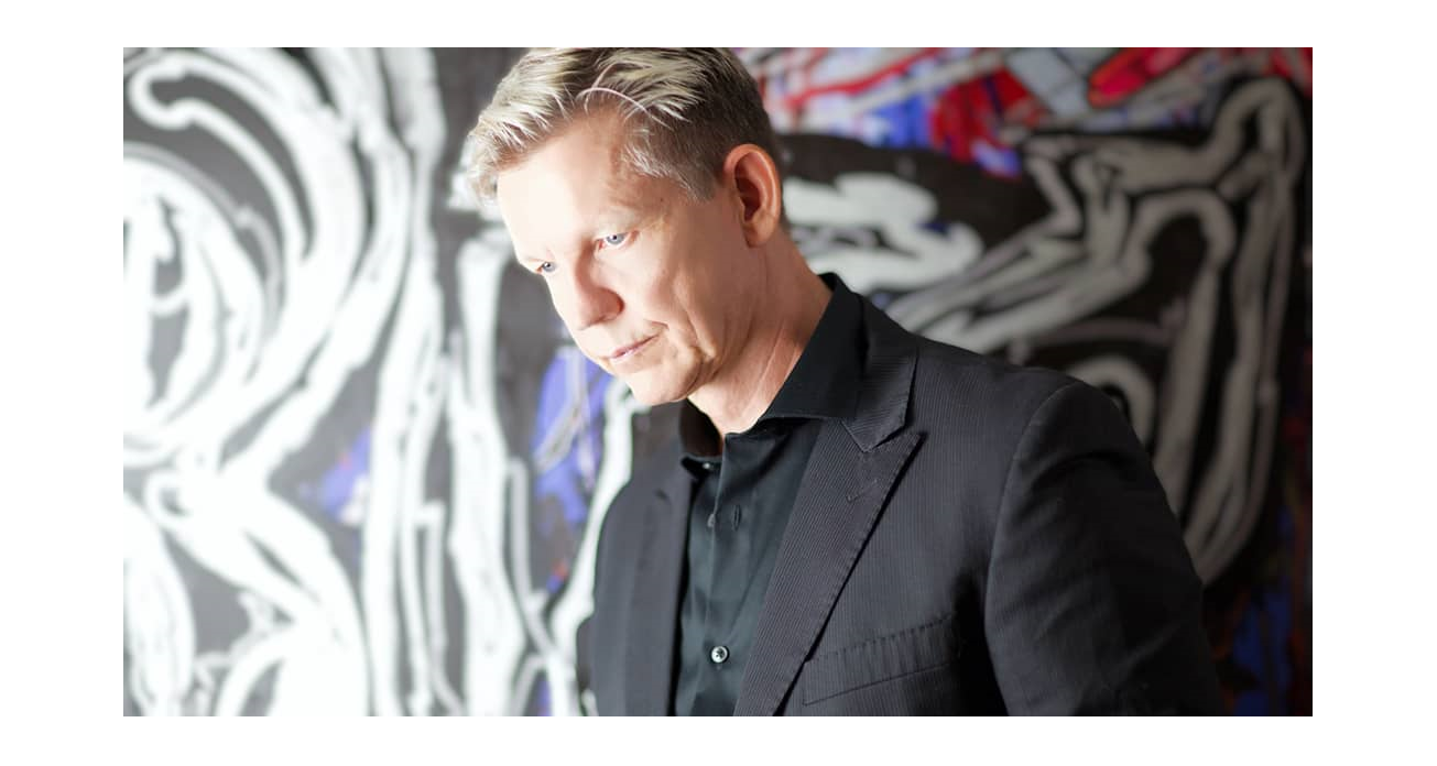 Achieve Greater Results - The Automated Millionaire