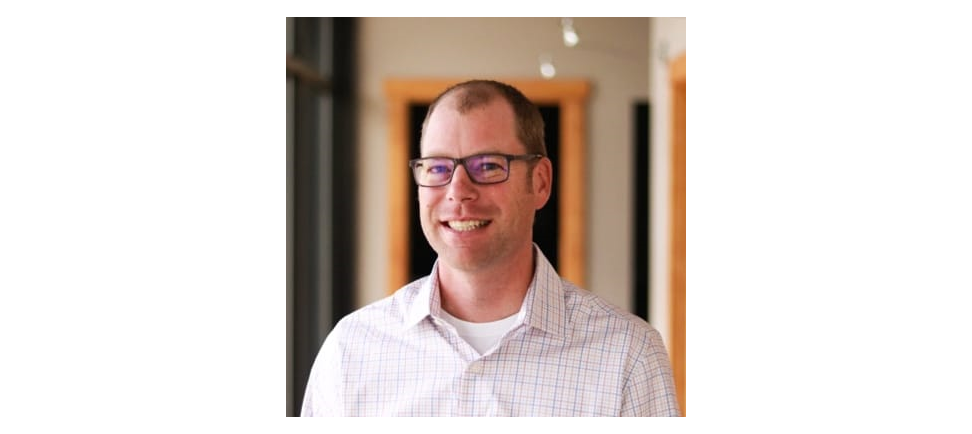 Get Better Every Day - Spinutech