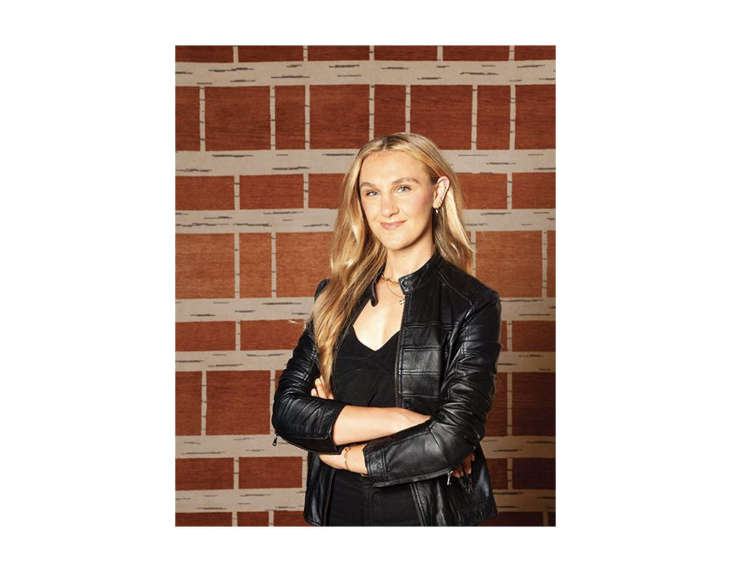 Wellness + Sustainability - Lawless Design