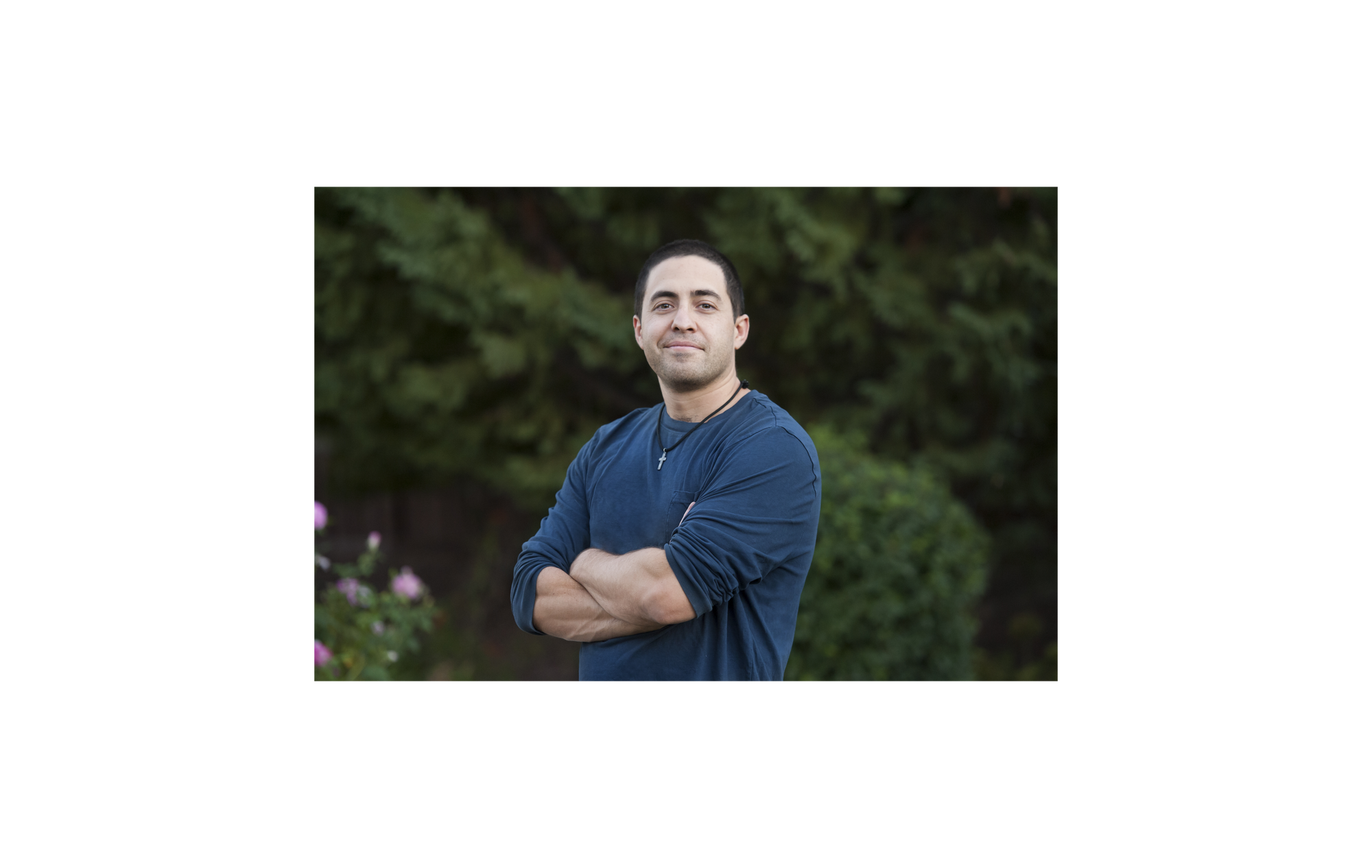 Elevating Your User’s Experience - Create Ape