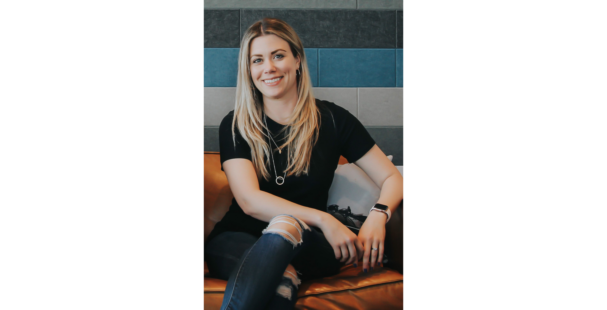 Rise Above the Rest - Phoenix GTM Consulting