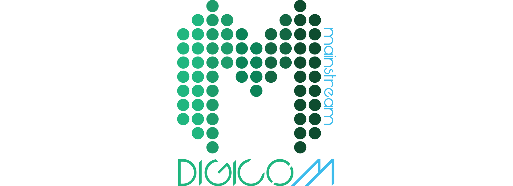 Time to Make the Business Startup - Mainstream Digicom