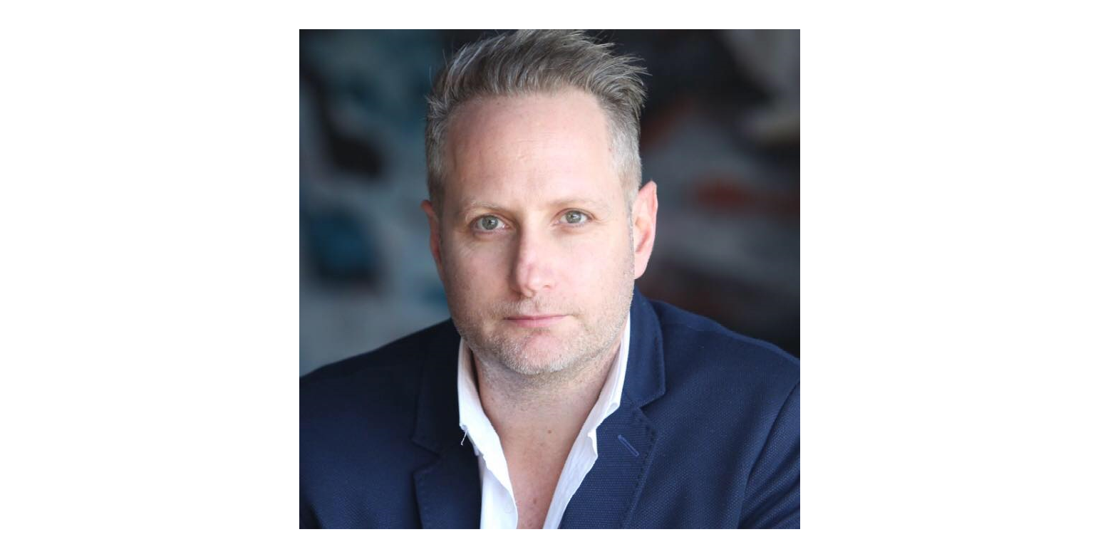 Funding and Forums for Women in Business - ZADASI