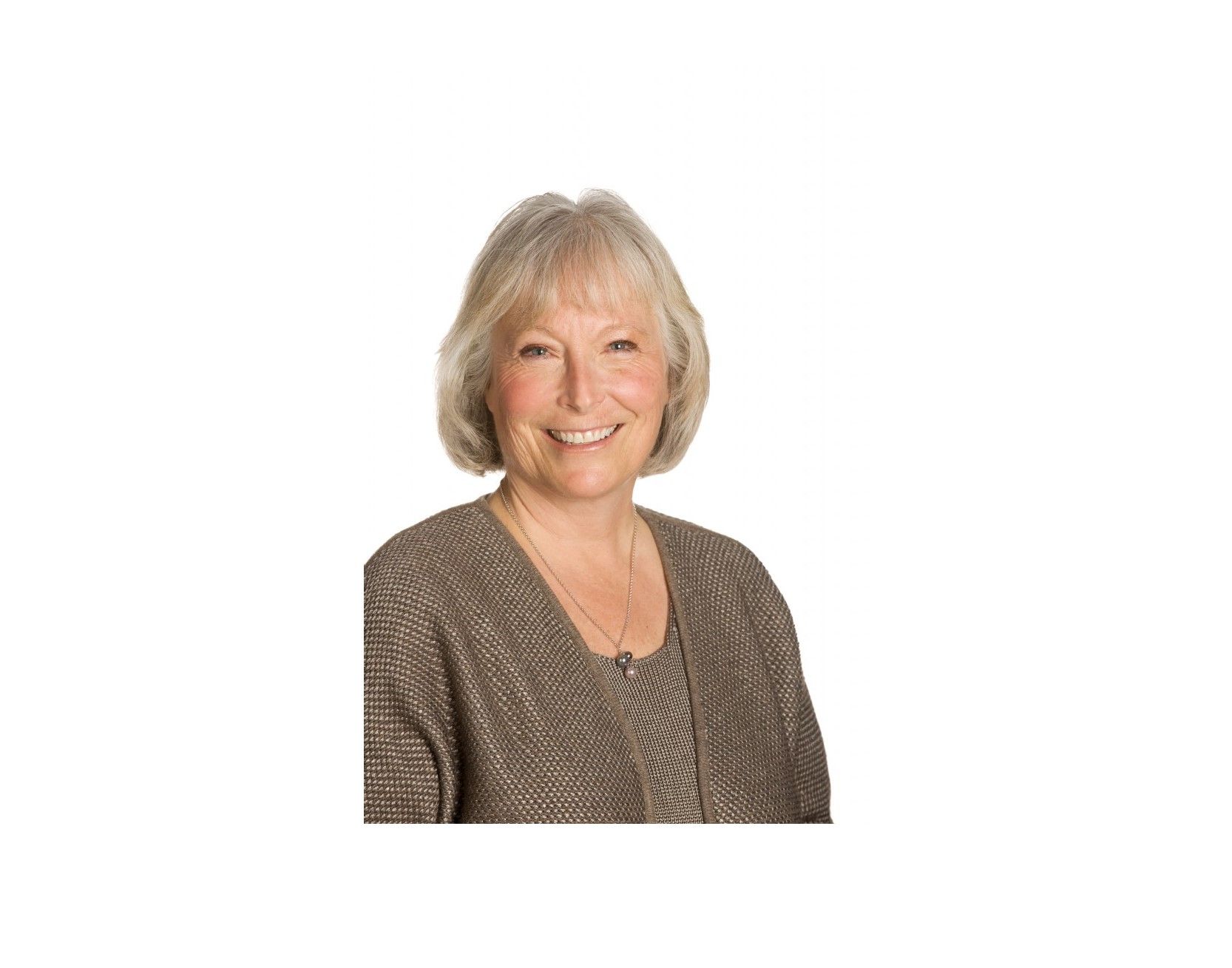 Heart of High Performance - TIGERS Success Series