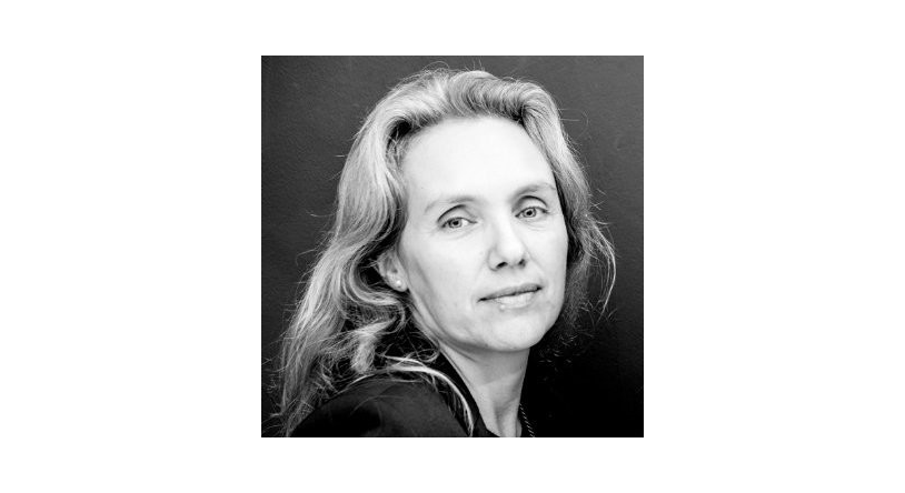 Reach Your Professional Goals - Helena El Masri