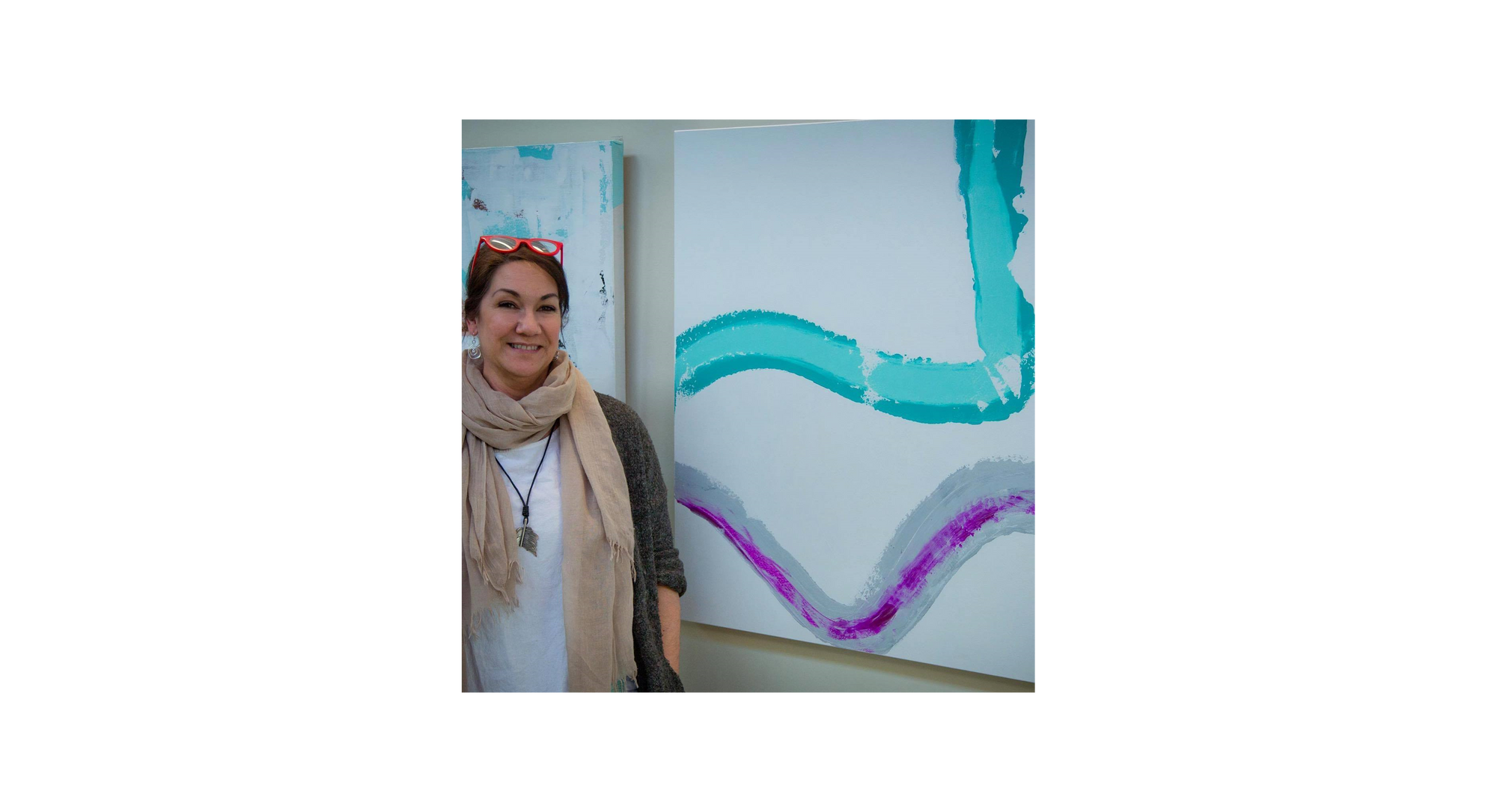 Transforming the Ordinary Into the Extraordinary - Tana Lynn