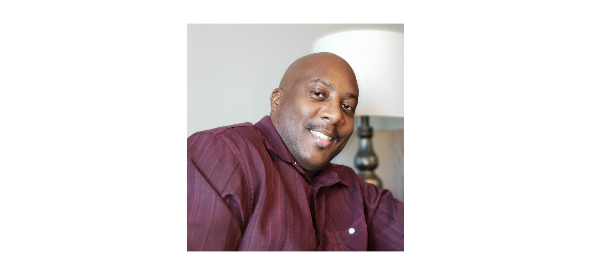 The Solution to Your Online Business Needs - WebPerfik