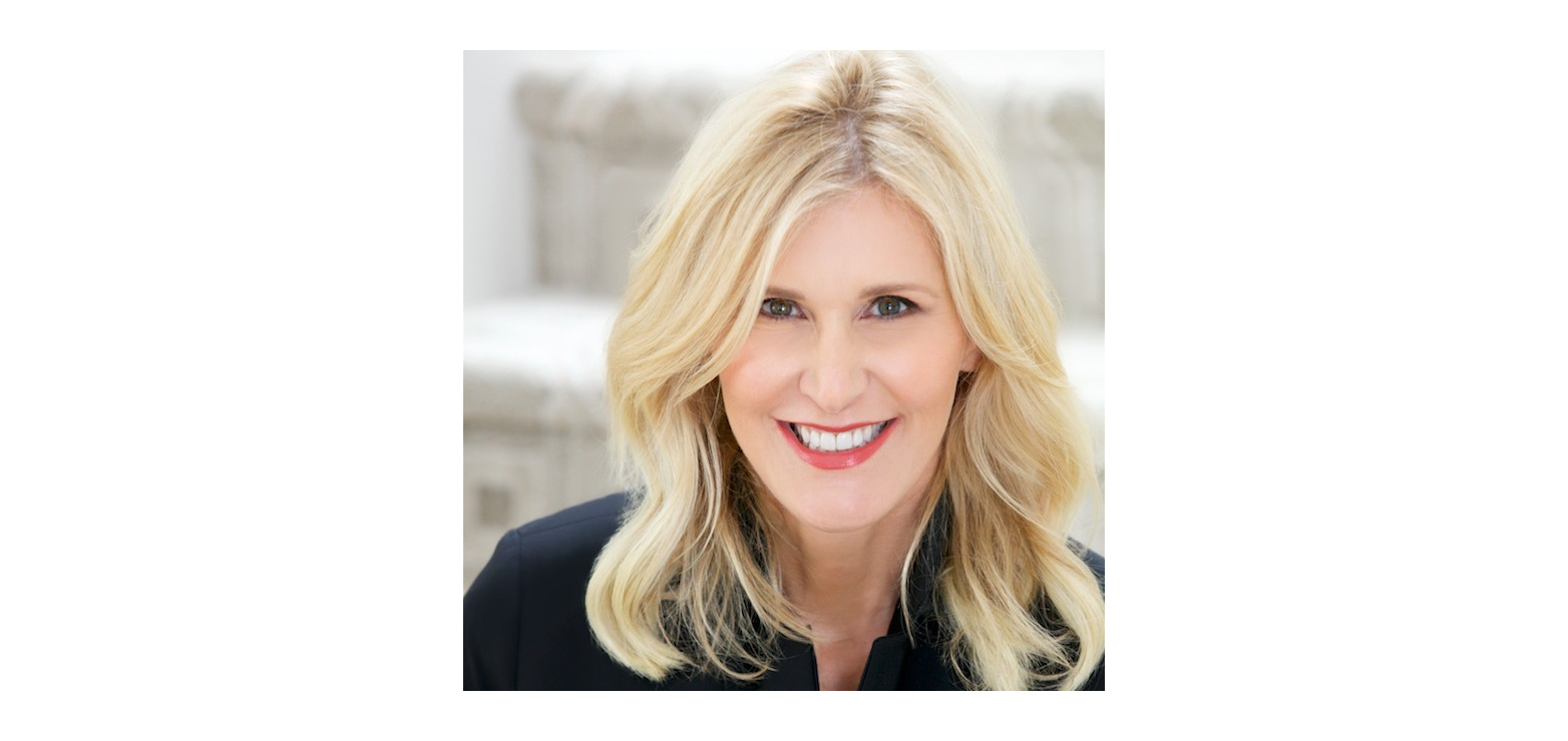 Elegant Design with Exceptional Service - SAVVY INTERIORS