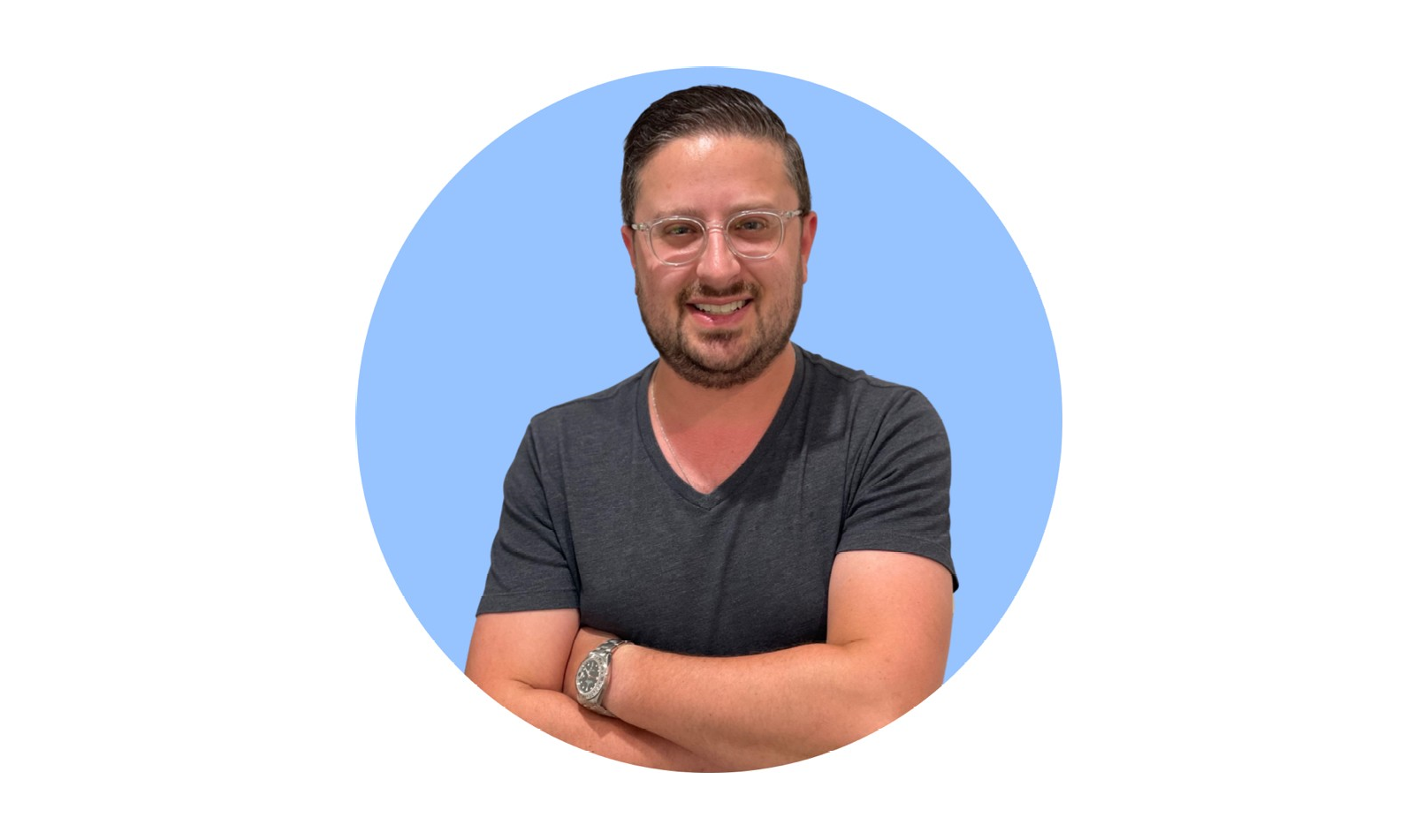 Digital Marketing Results, Delivered - Sky SEO Digital
