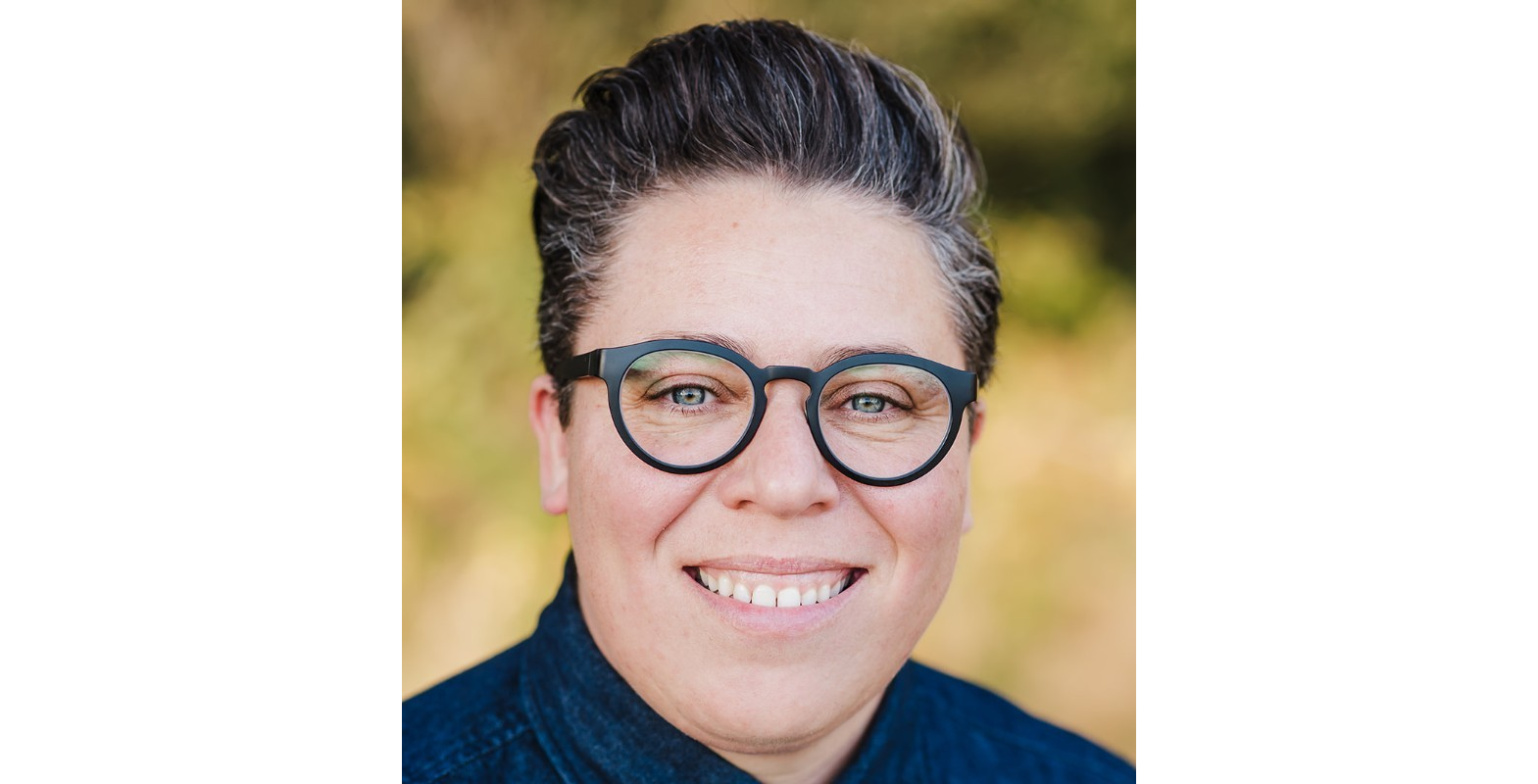 Transform Your Ways of Working - Mischief Makers