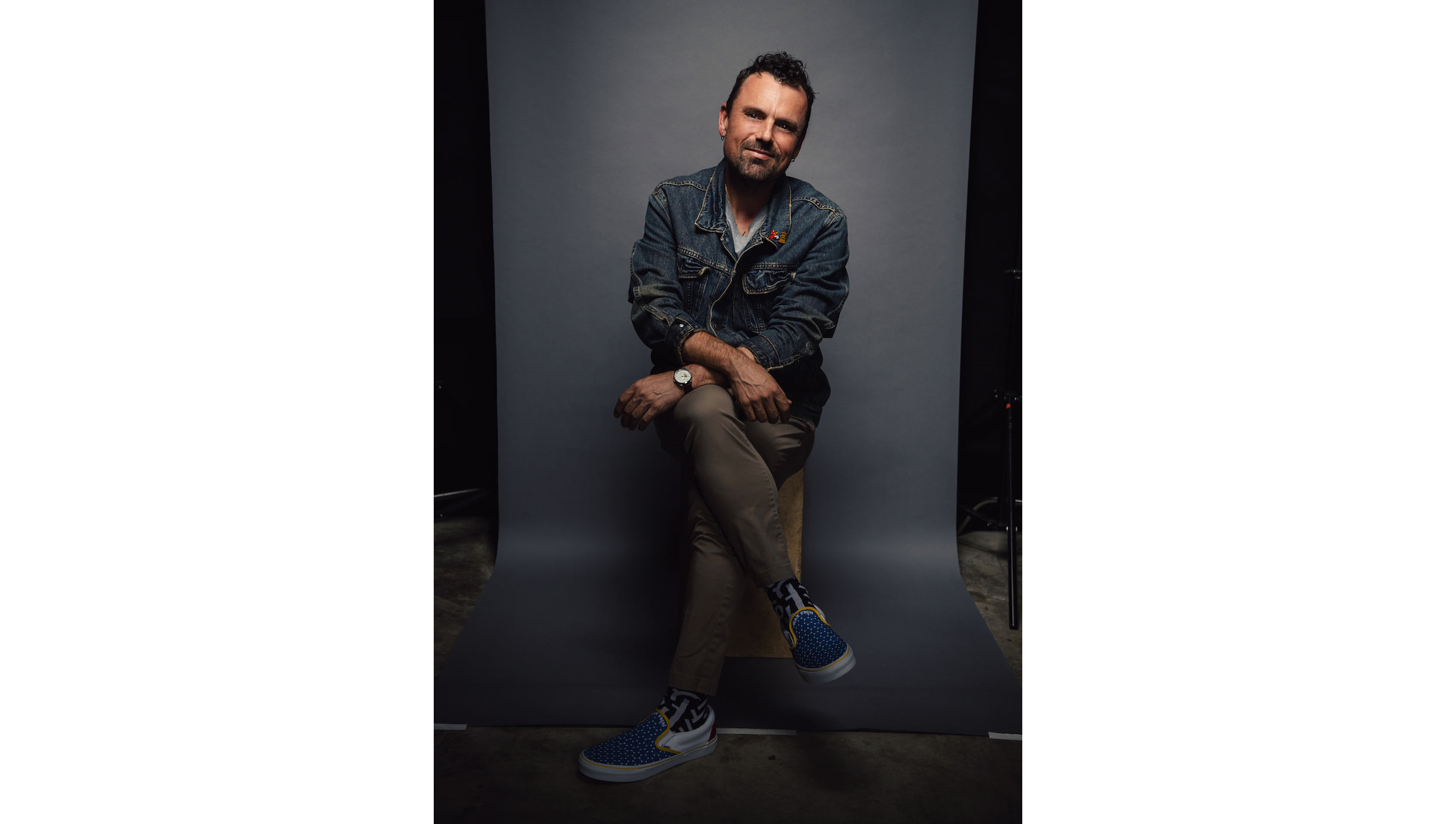 Killin' It With Content - Metrospective Media