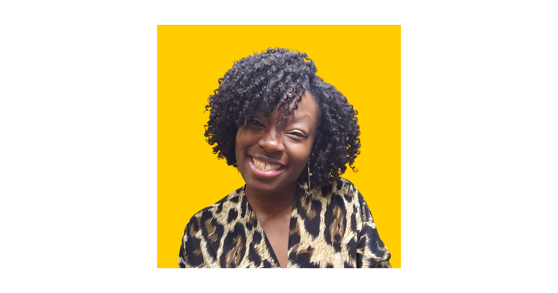 Share Your Motherhood Journey - Mom Chat Show