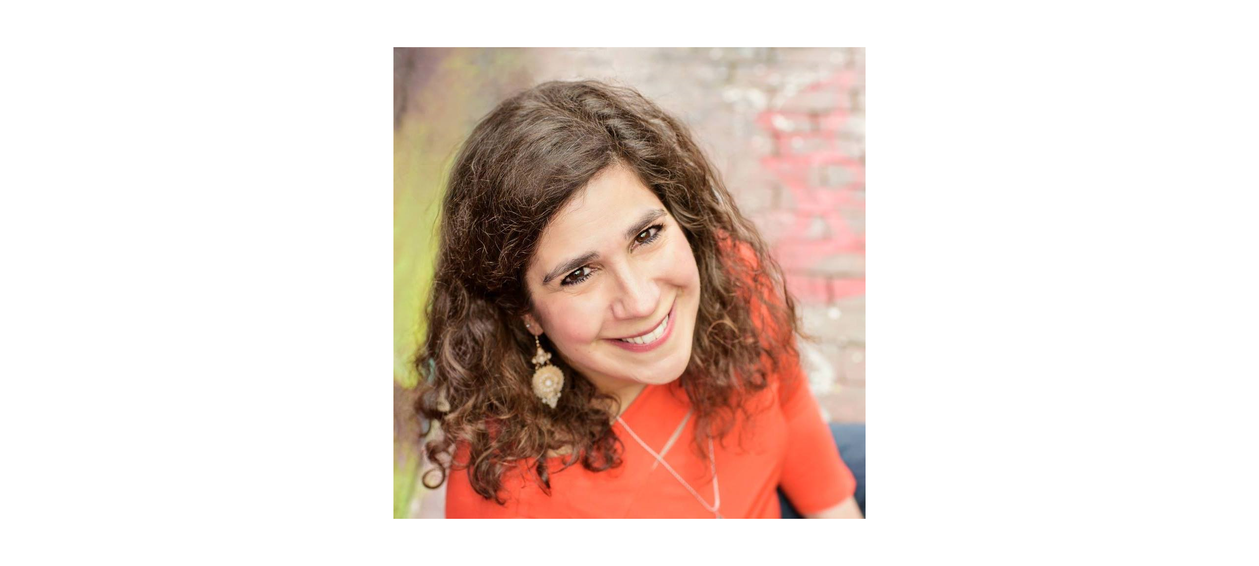 Rebuild a Healthy Relationship With Food-Jenny Eden Coaching