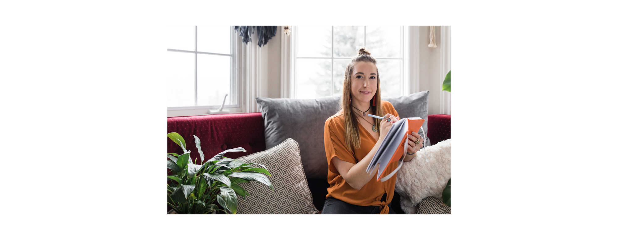 Prepare & Integrate Psychedelic Experiences - Wakeful Travel