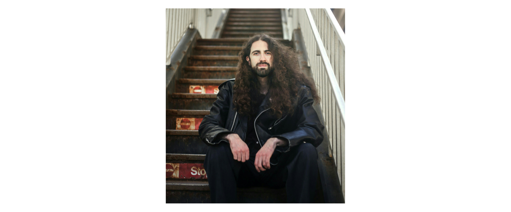 Cutting Edge Action/Adventure Fantasy Fiction - DMR Books