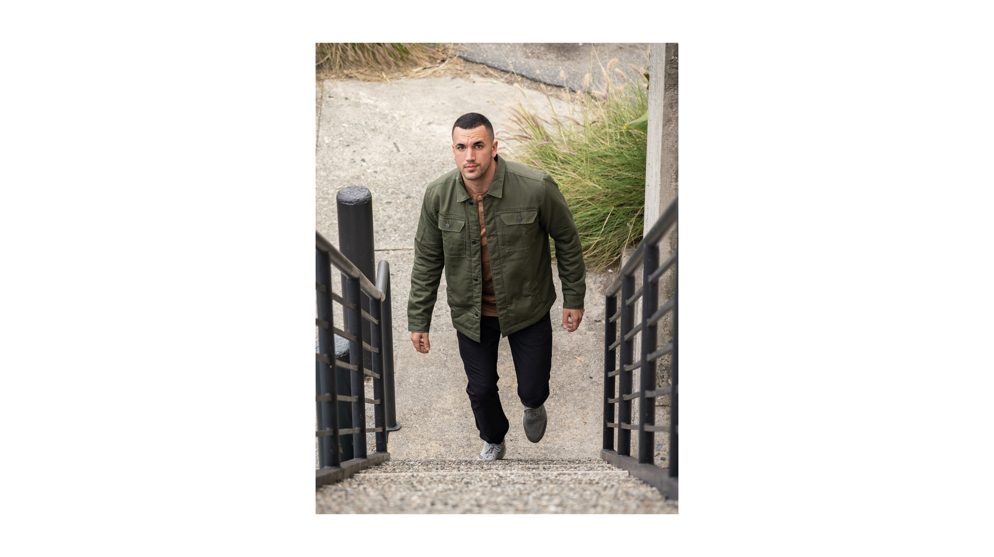 Crafting Lovely Words That Drive Action - Savvy Content