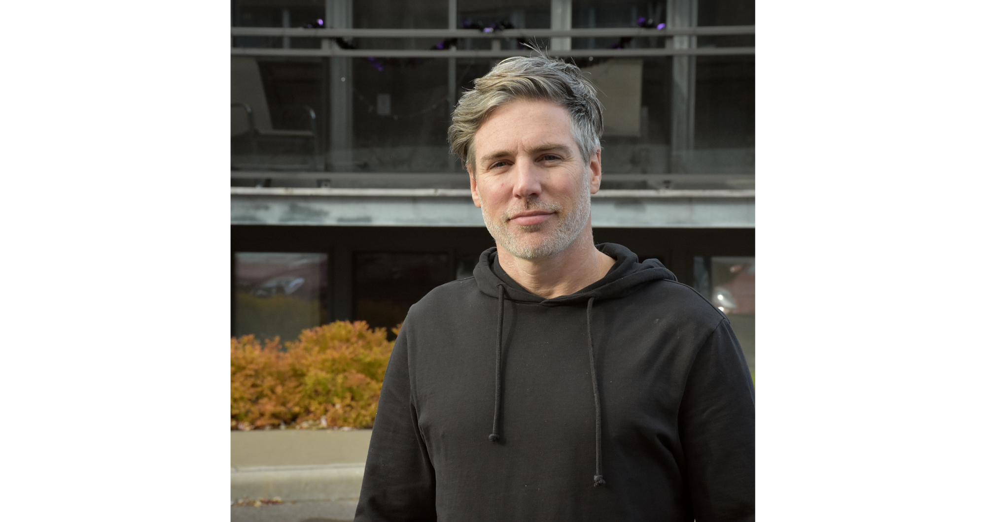 Your One-Stop Digital Shop - Merged Media