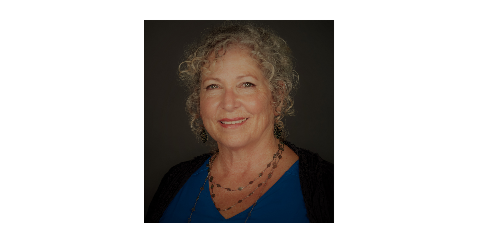 Mentoring Through Inner Alignment - Gina Tiritilli