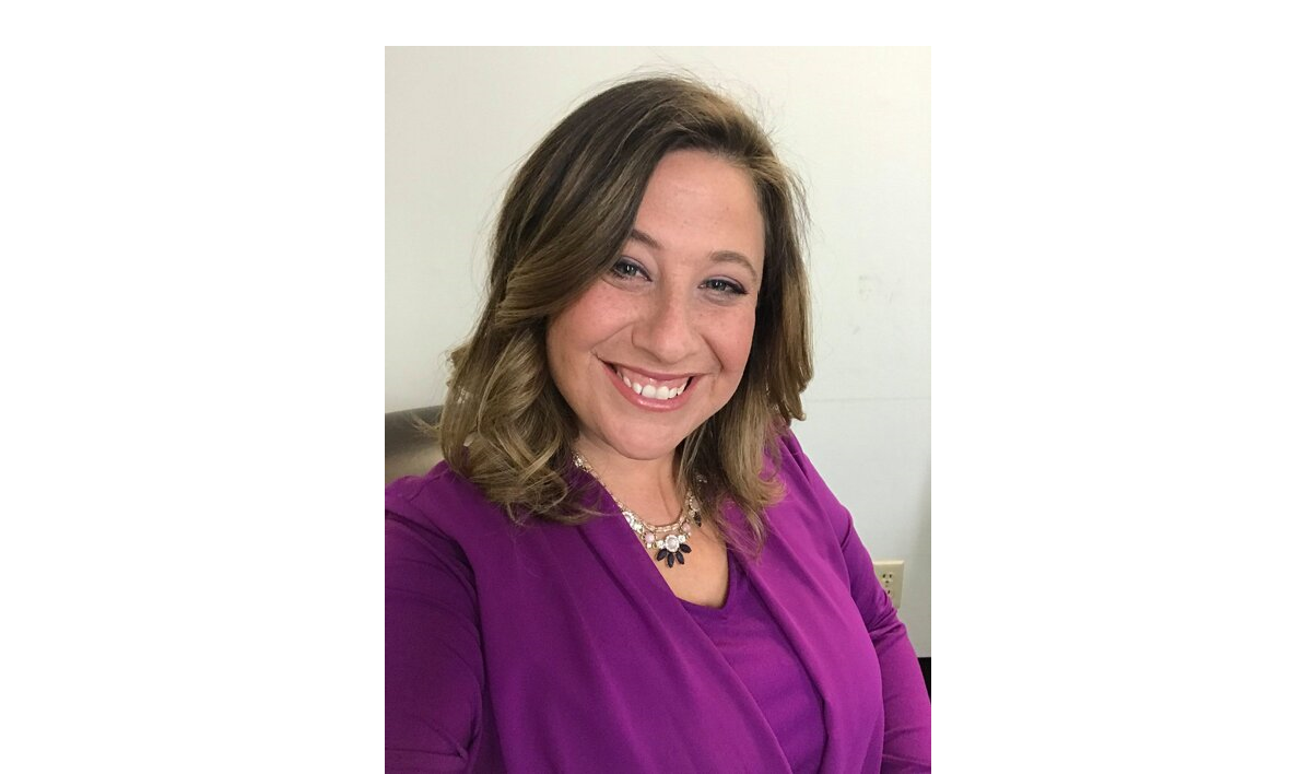 Conspiracy Theories and Cancel Culture - PreCanceled