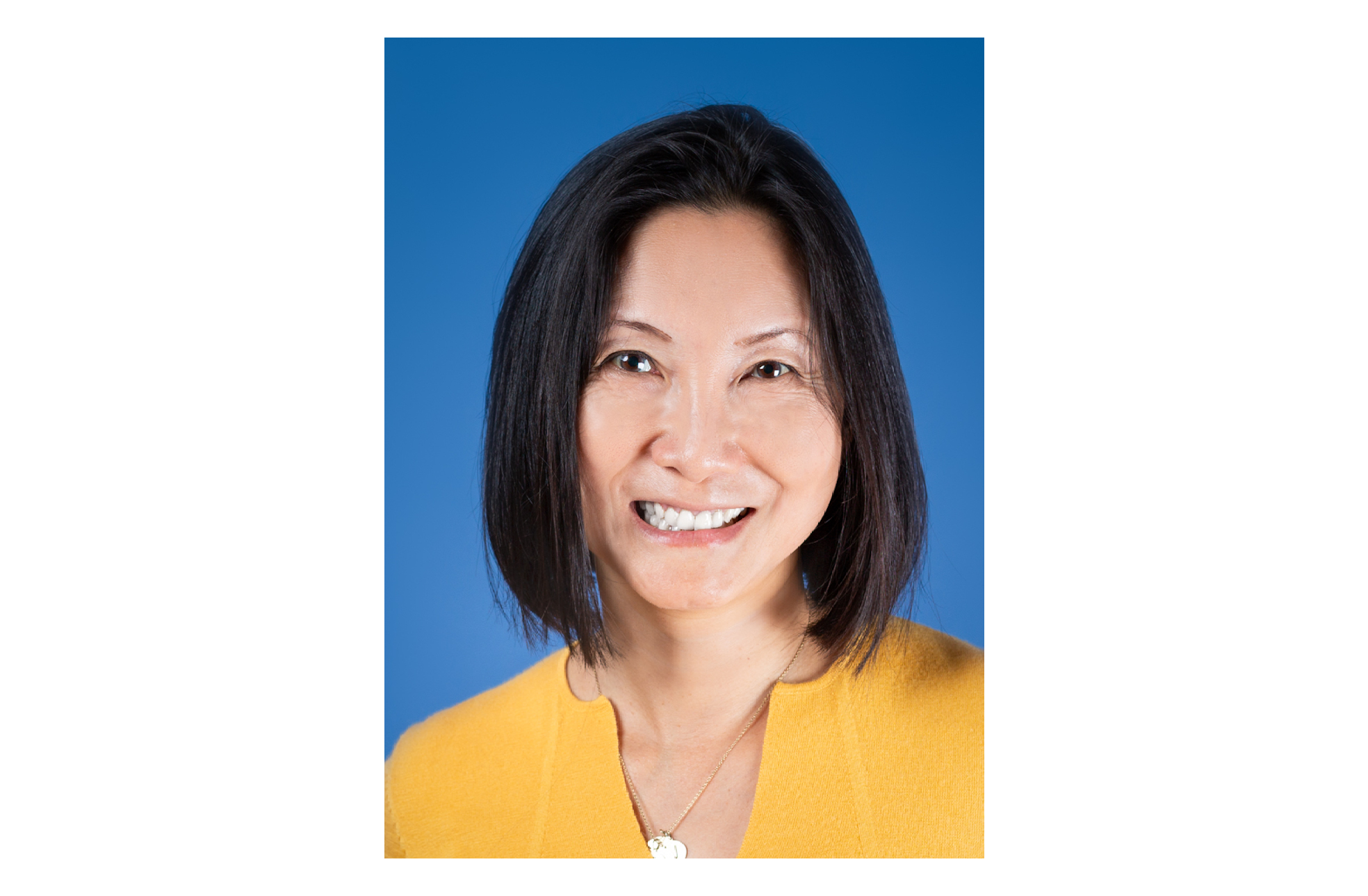 Bringing Cultural Education Alive - Rowena Scherer