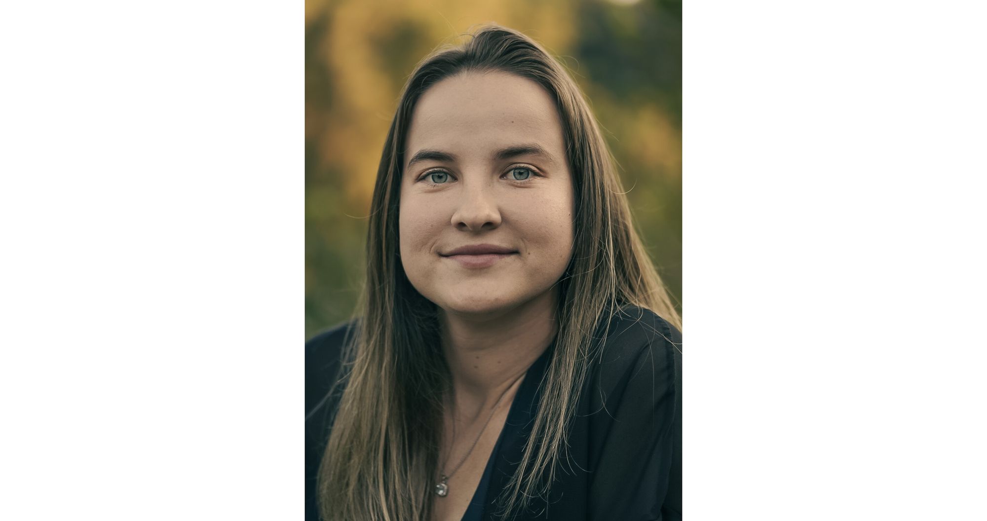 Helping You Highlight the Moment - Stafford Productions