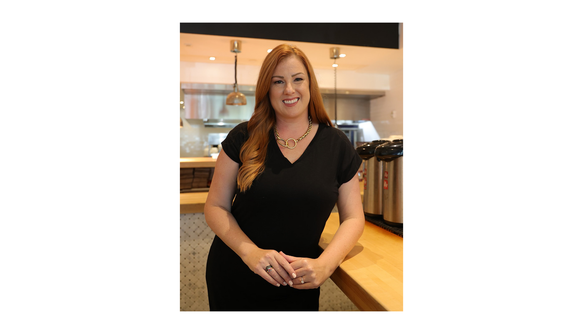 Take the Stress Out of Tax Time - OnlyTax