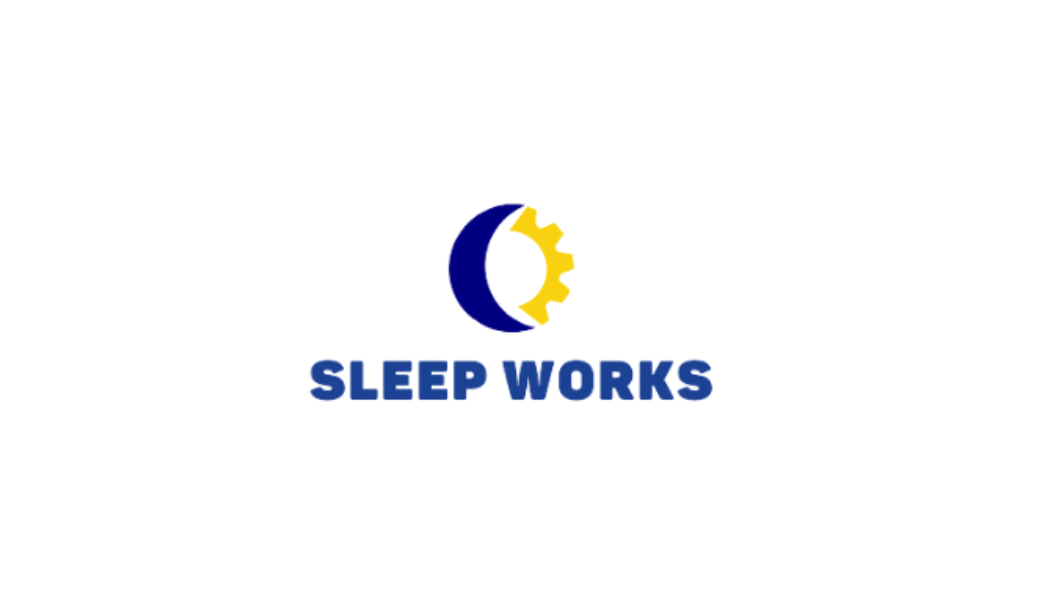 Accessible Sleep Support - Sleep Works Consulting