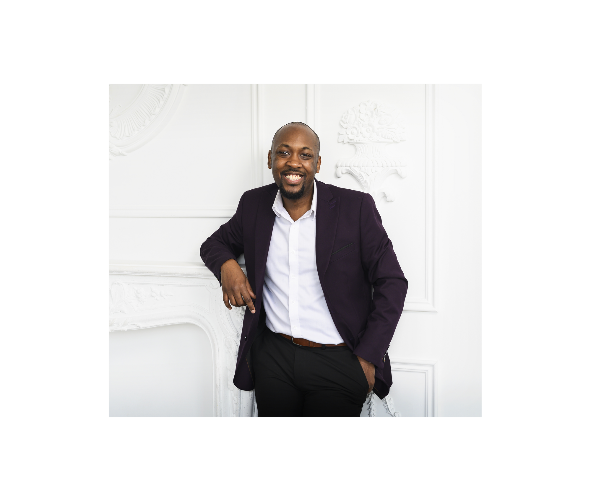 Video + Photo for the Fun & Classy - Aperture Lane