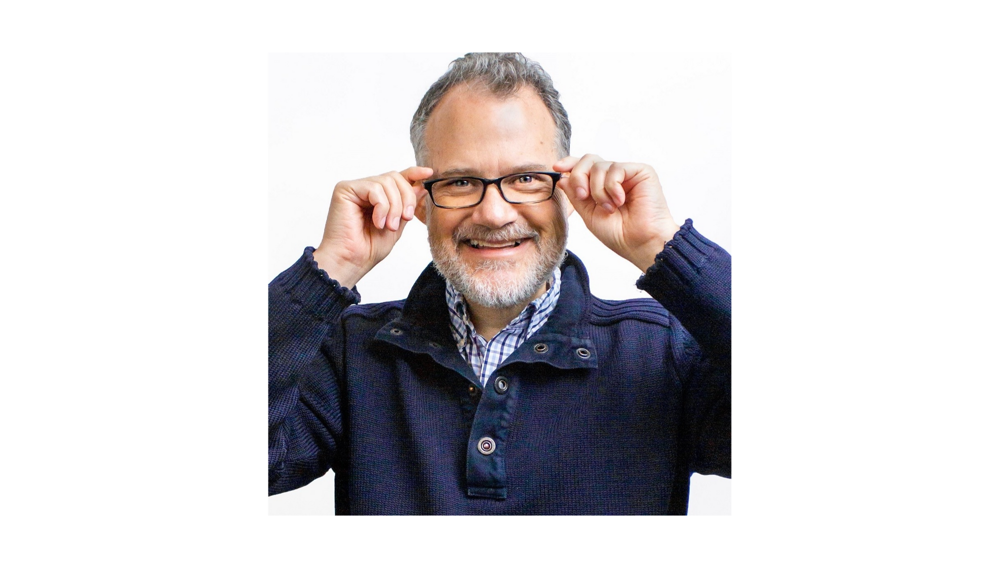 Accelerate the Growth of Impact Crowdfunding - The Super Crowd