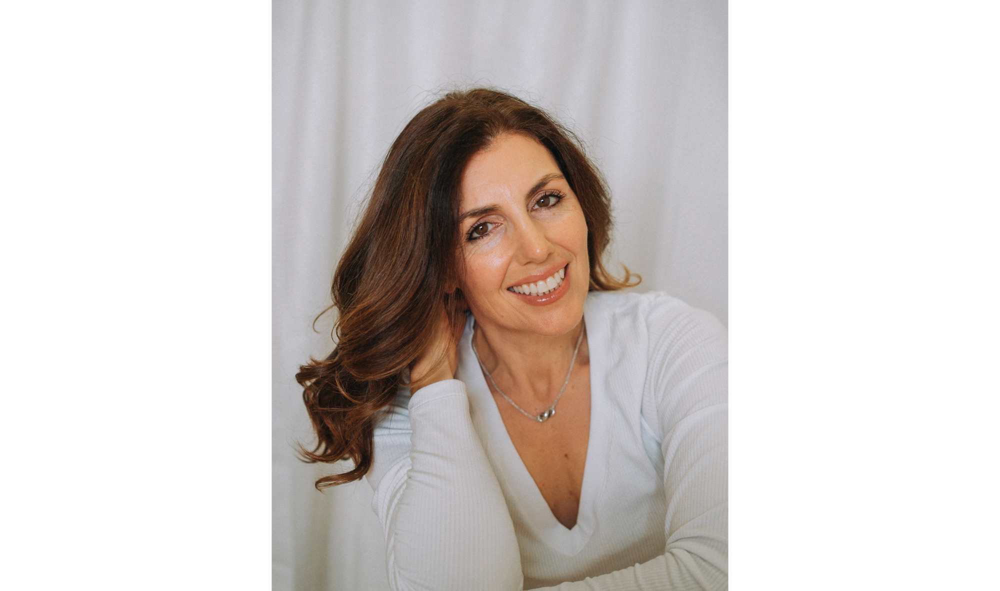 Feel Energized and Confident in Your Own Skin - Calm Nutrition