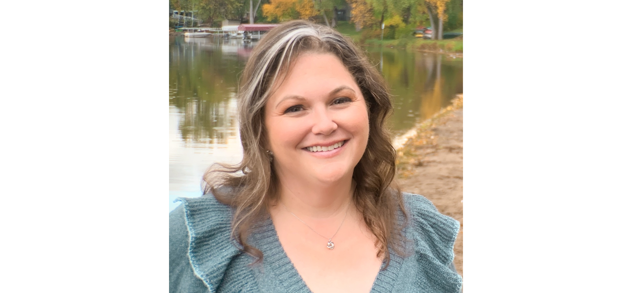 Clarity, Courage, Confidence - Rebrand You