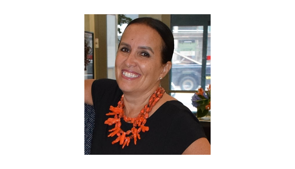 Putting Children First - Discovery Language Academy