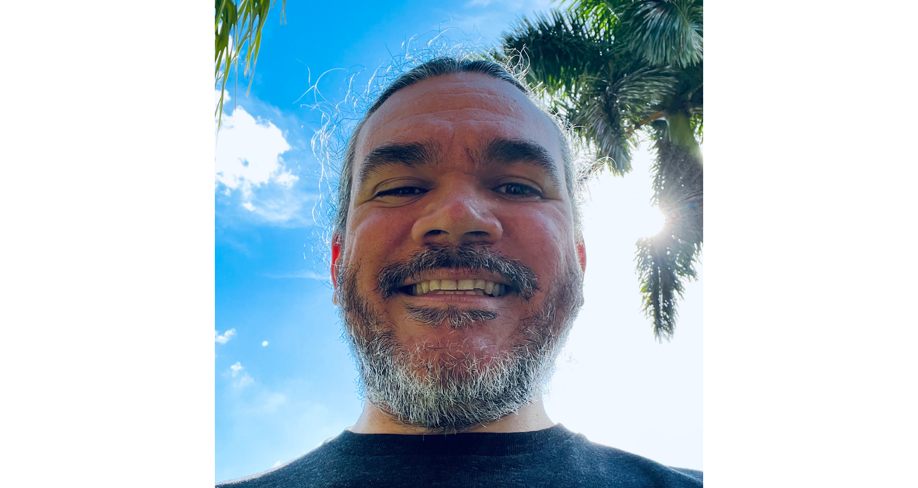 Grow Your Online Business - Emilio Johann