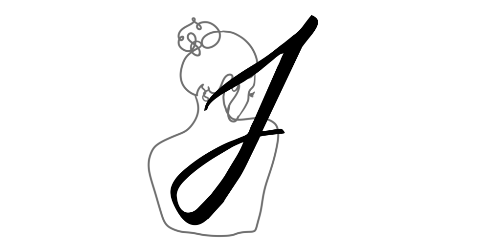 Wellness, Wherever You Are - Strong with Joy