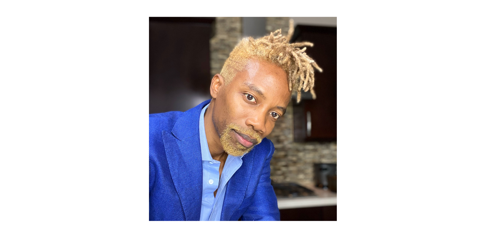 Glueless Options for Wigs - The Virgin Hair Fantasy