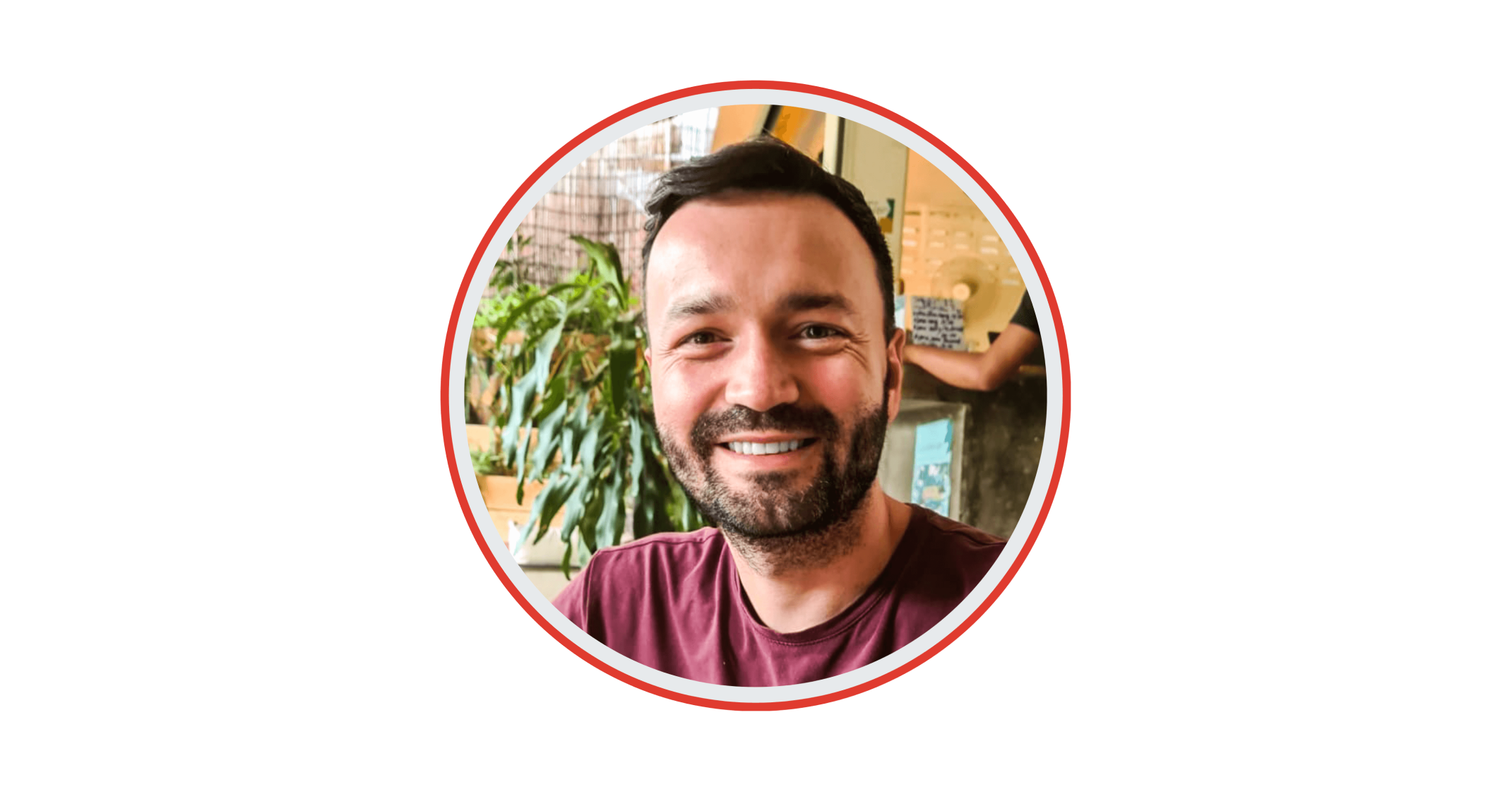 Predictable Direct to Consumer Business Growth - MCM Agency