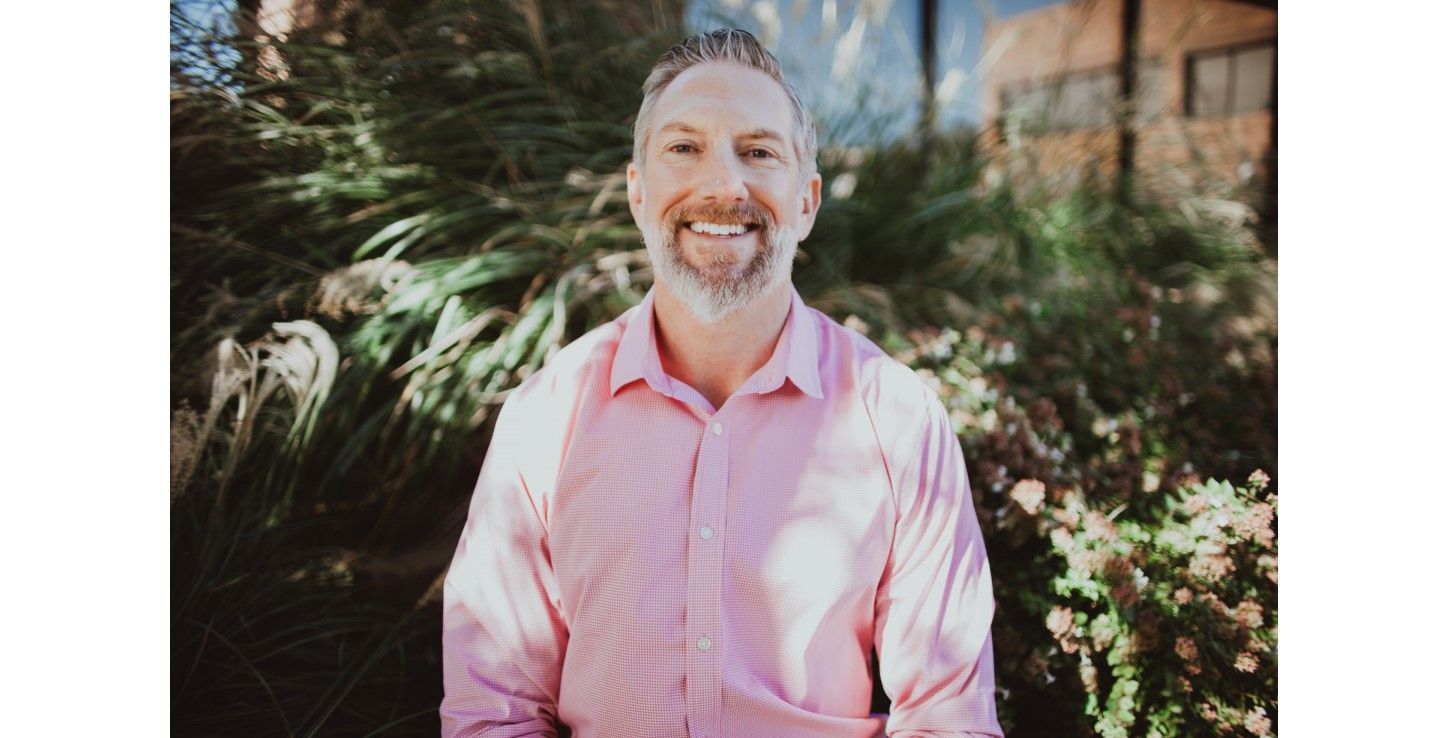 Heal Naturally - Peak Chiropractic and Rehab