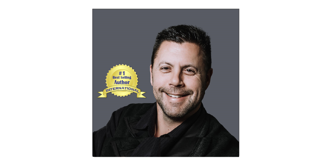 Purpose-Driven Business Coaching Services - Eric Beschinski