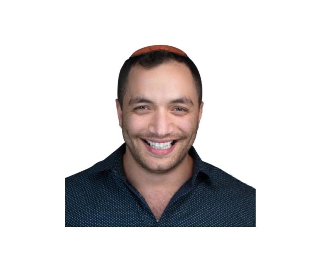 We Build Custom Websites - for Free! - Ohkie