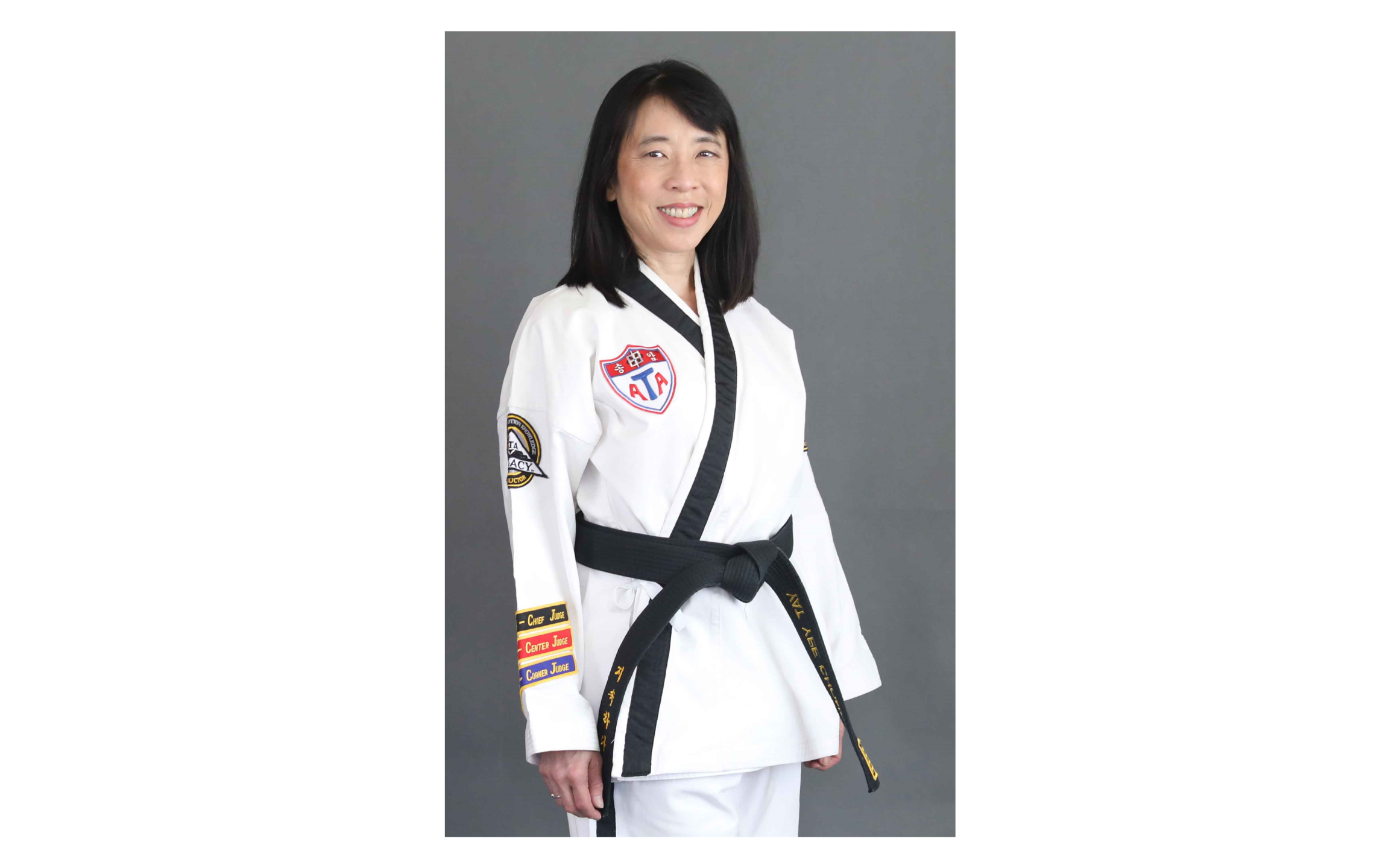 Empower Your Children - Axon Martial Arts Academy