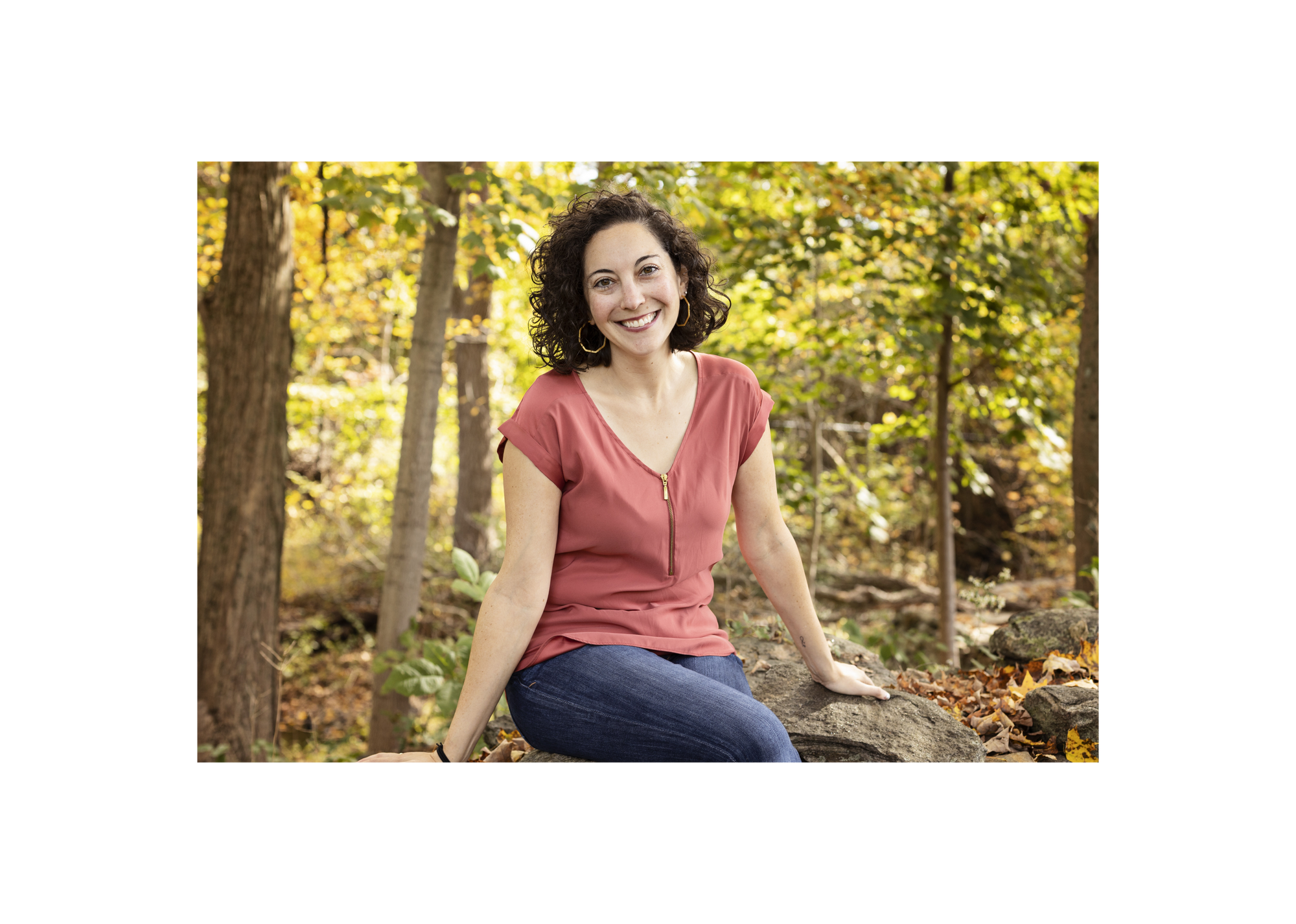 The Quality Rest You Need - Rock-a-Bye Baby Sleep