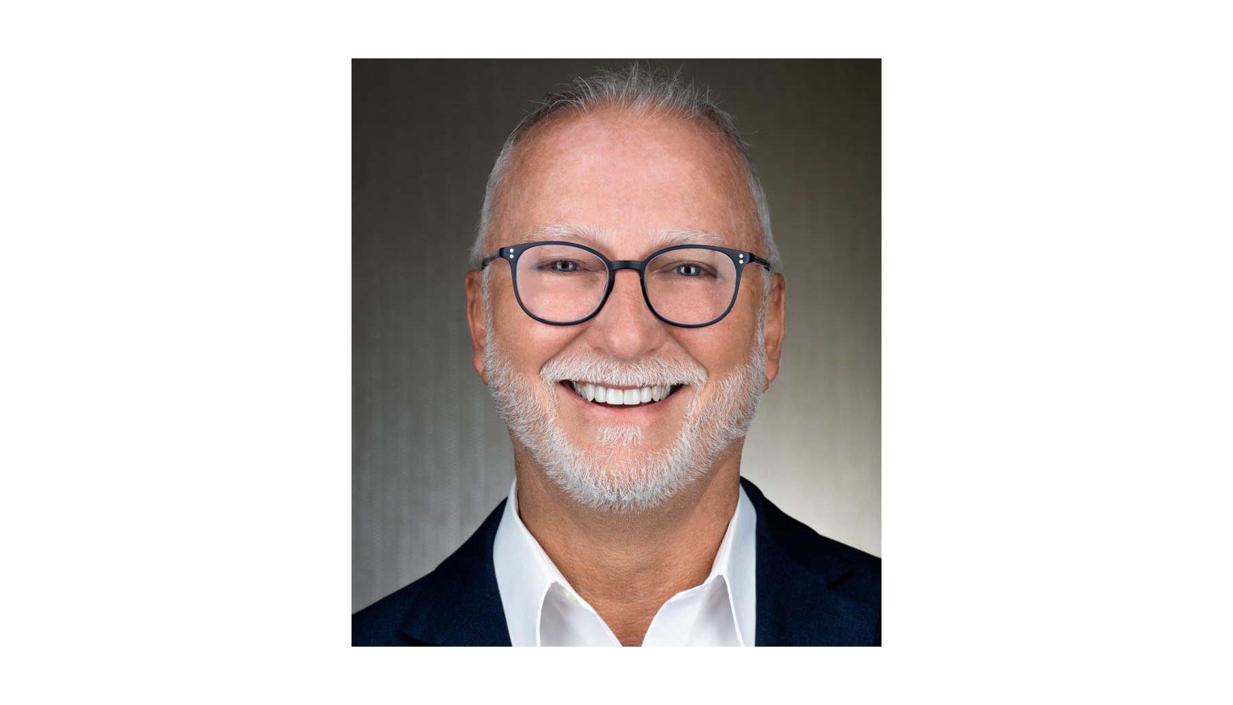 Business Growth Through People Development - Jeffrey Sesol