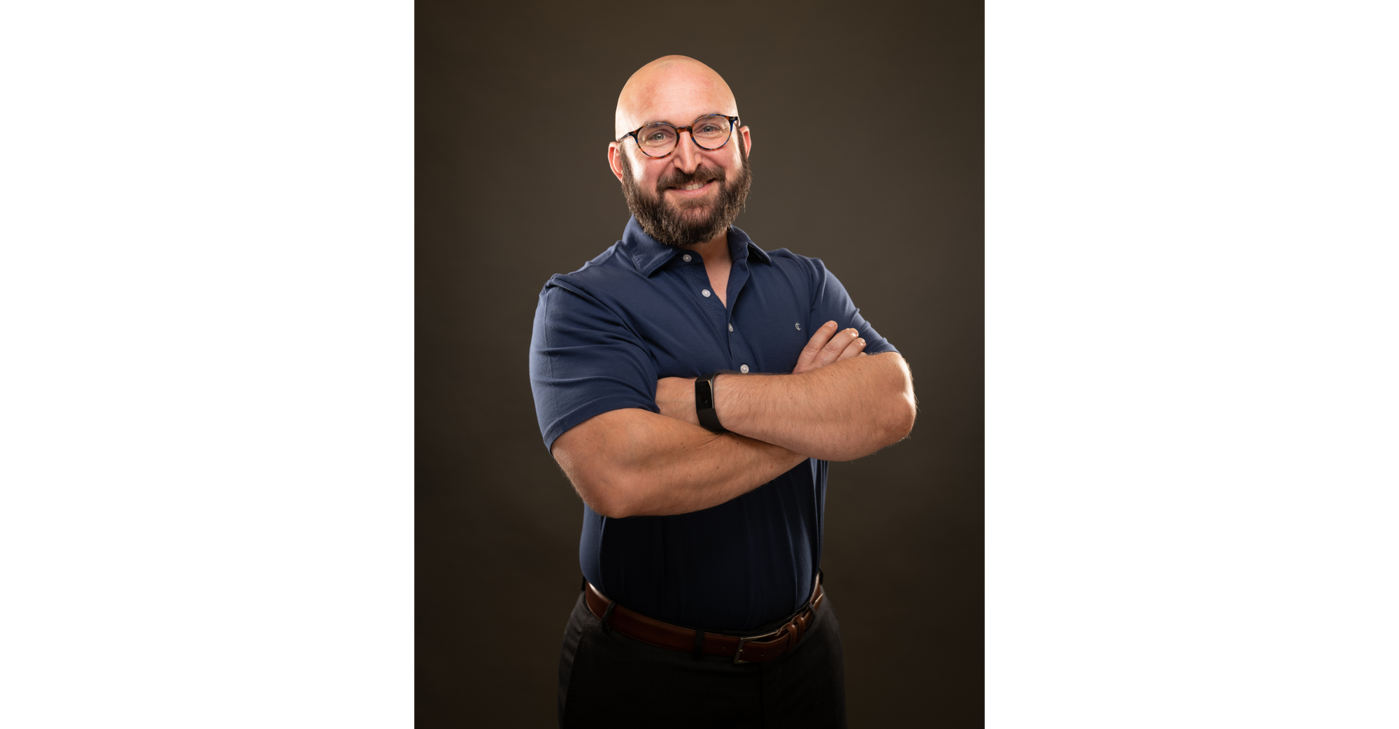 Maximize Your Marketing ROI - Buzzworthy Marketing