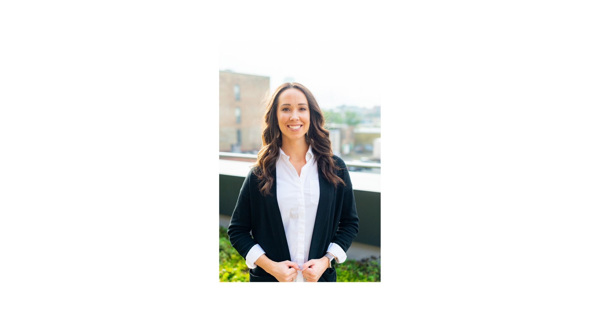 Building Momentum for Your Business - Avalanche Creative