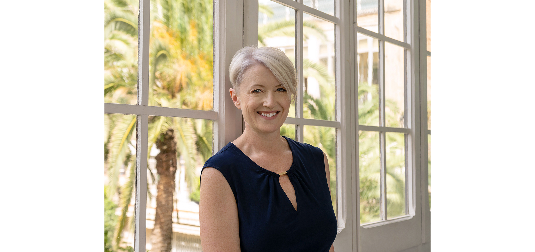 Grow Yourself, Your People & Your Business - Ask Maria Kelly