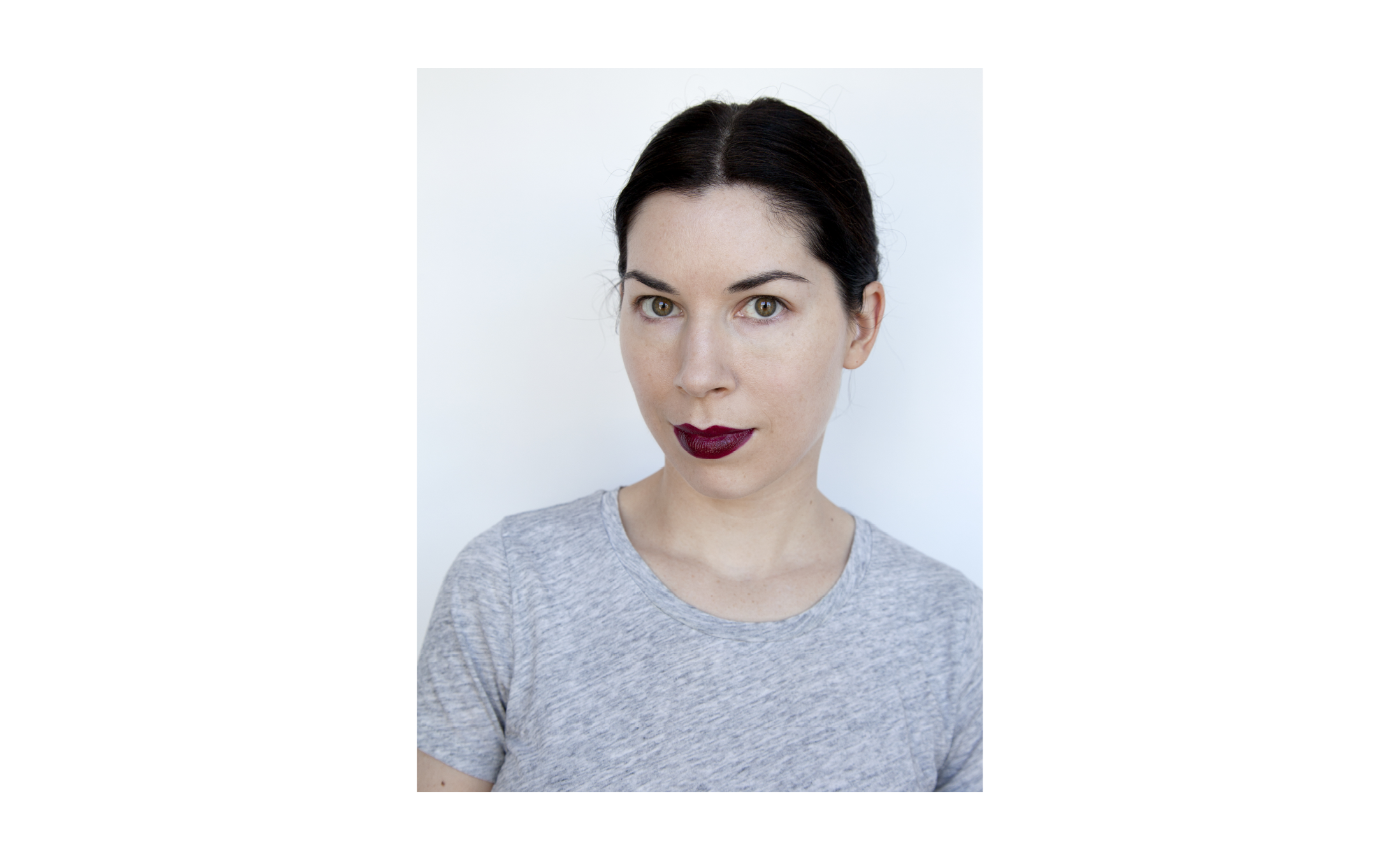 See the World Through a Cleaner Glass - Good Clean Wine