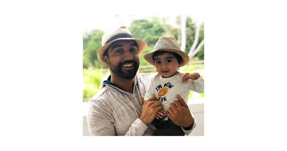 Ayurveda Made Simple - YouVeda