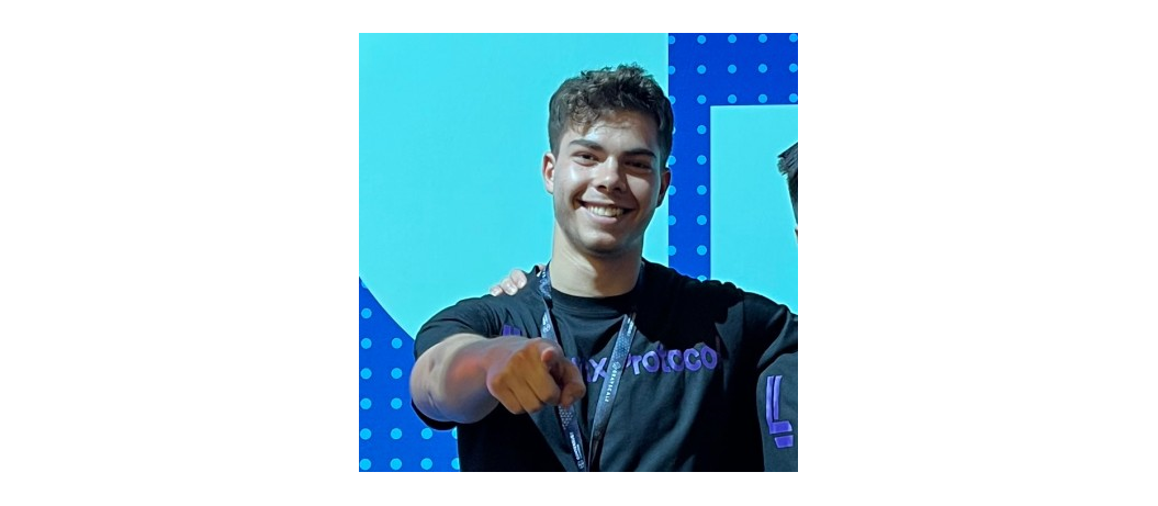 We Can Level Up Your Gaming Experience - GamingVPN