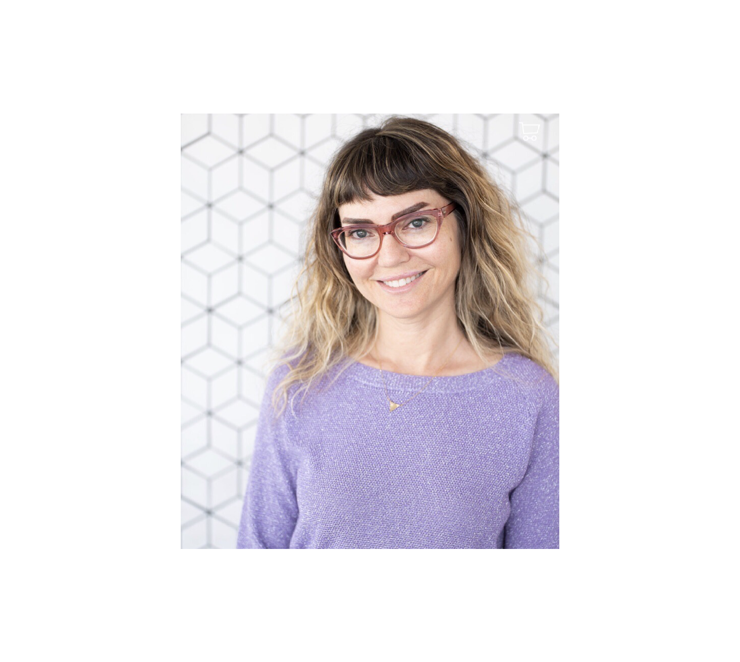 Change Your Mindset, Change Your Reality - Aya Allison